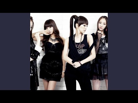 Should I confess (OST playful kiss) - Soyu