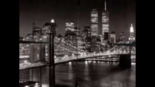 Download lagu TAITO TIKARO,J LOUIS & FERRAN FEAT. CLARENCE-Shine on me mp3