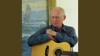 Lass from the Low Country