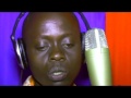 John Johns Ndamuthaitha Mukiriririe Kigooco Nyimbo Cia Kuinira Ngai