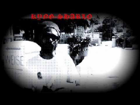 JAH WILL NEVER LEAVE US ALONE