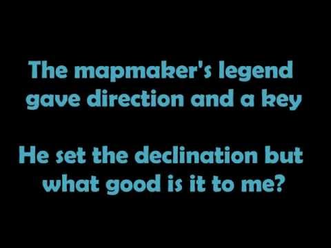 download lagu mp3 mp4 Bad Religion True North Lyrics, download mp3 Bad Religion True North Lyrics free download mp3, download mp3 Bad Religion True North Lyrics