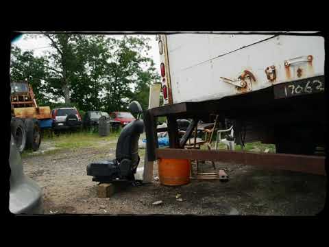 Slick Wes x SwizzyM - TRAFFIC