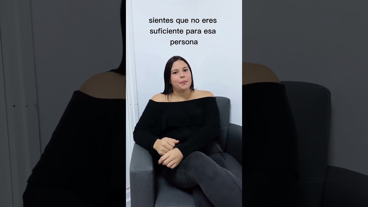 Maria Juliana Castro Alvaréz-2