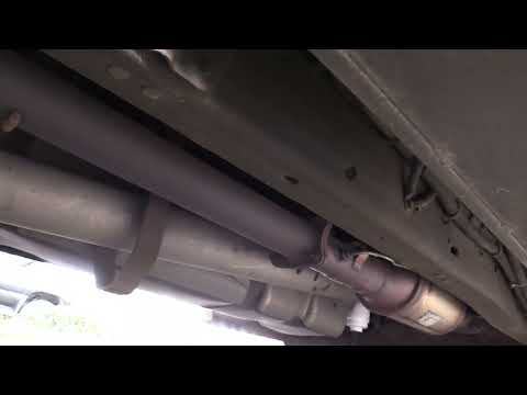 2008 Chevrolet Startrans 14 Passenger Shuttle Bus - S25189