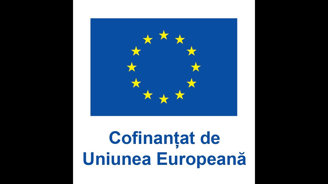 VIDEO DE PROMOVARE thumbnail