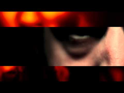 Poor Man Style - Mandane 1  - VIDEOCLIP HD