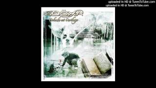 Döxa - "A Midwinter Night's Dream"