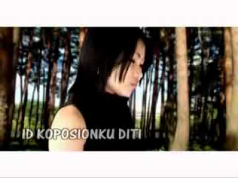 Winnie Kuntip   Ralan dii otopot