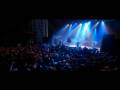 Killswitch engage - When darkness falls (LIVE) HD ...