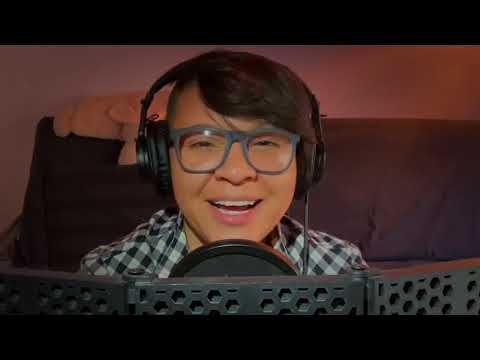 Rosângela Nunes Locutora - Lançamentos da semana na Playlist EletroPOP 12/04/21