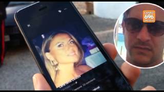 carla-bruciata-viva-all-ottavo-mese-di-gravidanza