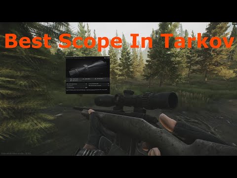 The Best Quest Not Needed For Kappa