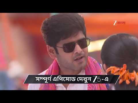Parineeta | Ep - 476 | Preview | Mar 05 2026 | Zee Bangla