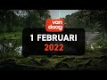1Twente Vandaag van 1 februari
