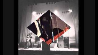 LIFE FROM A WINDOW ~ THE JAM.wmv