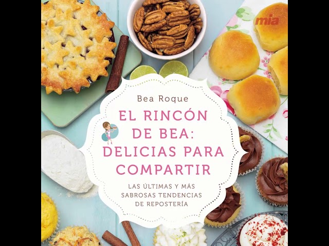 Vídeo relacionado con DIEZ POSTRES MÁS RICOS: Postres