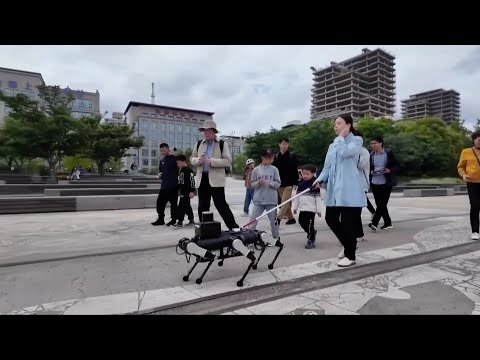 YouTube видео