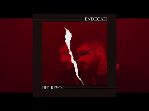 Regreso