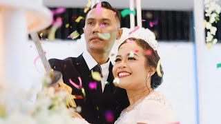 Download lagu PERNIKAHAN KATOLIK MONTAN DAN LUSY DI KOTA ENDE FLORES mp3 Download lagu PERNIKAHAN KATOLIK MONTAN DAN LUSY DI KOTA ENDE FLORES mp3