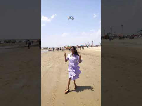 #mandvibeach #kutchgujarat #amazing #place #loved