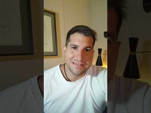 Especial 28 horas, ¡No te lo pierdas!