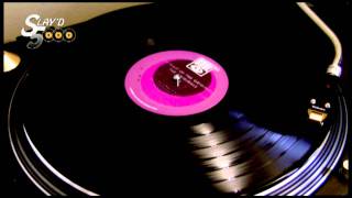 The Originals - The Bells (Slayd5000)