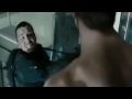 Terminator 4 Salvation: CGI Arnold Schwarzenegger ...