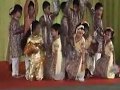 Tamil Traditional Dance Karakattam By School Students