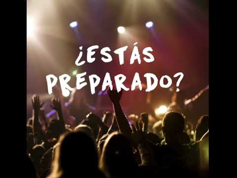 ESTADO · ALKAR