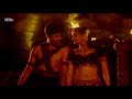 Manu Dharmam Telugu Movie Songs Chindulesi Adalanta Video Song Prathyusha Murali