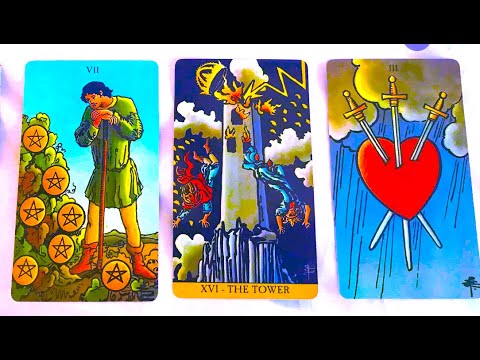 CAPRICORN! A LONG TIME SECRET GETS EXPOSED!!! 🔥5-11 SEPTEMBER 2022 WEEKLY TAROT