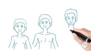NF1 (Neurofibromatosis Type 1)