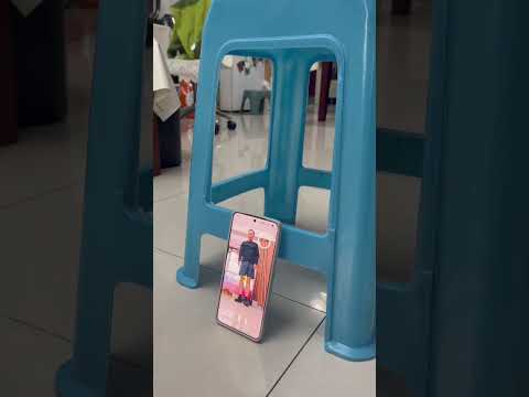 JumpSnap video thumbnail