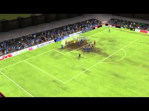 Norteno 2 - 1 Sporting Mahones - Match Highlights