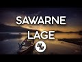 Sawarne Lage Lyrics – Mitron | Jackky Bhagnani | Kritika Kamra | Jubin Nautiyal | Tanishk Bagchi