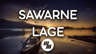 Sawarne Lage Lyrics – Mitron | Jackky Bhagnani | Kritika Kamra | Jubin Nautiyal | Tanishk Bagchi