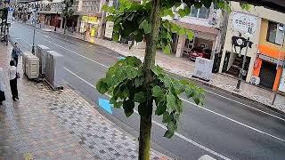 山形県山形市香澄町すずらん街ライブカメラ live webcam