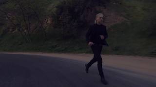 Among Savages - "What Goes Around" [Official Music Video]