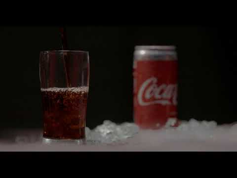 Himanshu Raut Ad film