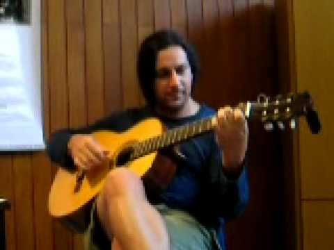 Renato Braz:  Quixabeira (Domínio Público)