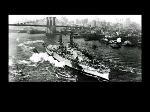 London Film Academy 09: In Search Of The Perfect Light