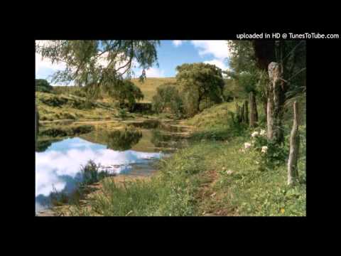 Today's Tango Is... Catamarca - Luis Petrucelli 08-01-1931