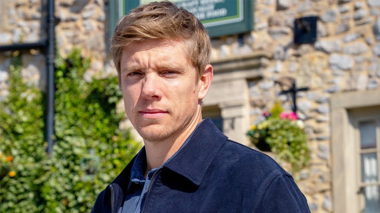 YouTube Thumbnail Downloader FULL HQ IMAGE