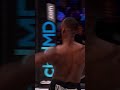 STRONG Elbow and Punches from Fabian Edwards ? #shorts #bellator296