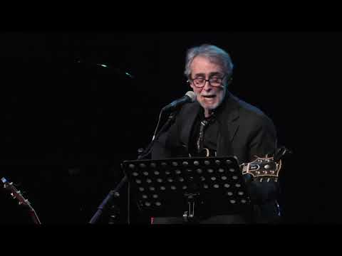 Nino Buonocore - Abitudini (Live)