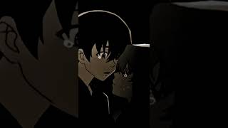 Download lagu cena final de mirai nikki chorei 😭 só quem assistiu sabe mp3