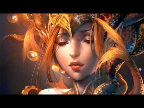 Two Steps From Hell - Rebirth (Orion - Epic Beautiful Drama)