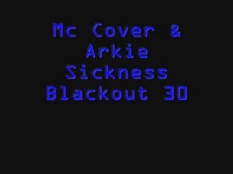 Mc Cover & Arkie B2B