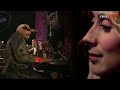 Lara Fabian & Ray Charles - Ensemble
